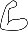 Formule à absorption rapide